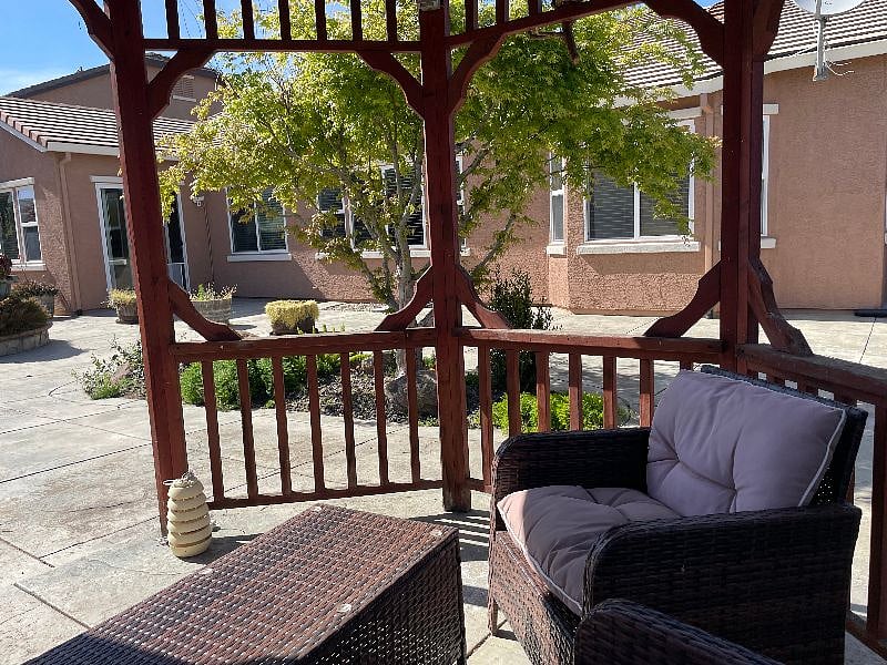 Furnished Finder property 514372_1 photo 14