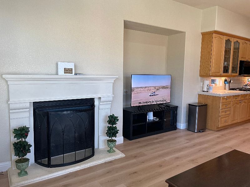 Furnished Finder property 514372_1 photo 15