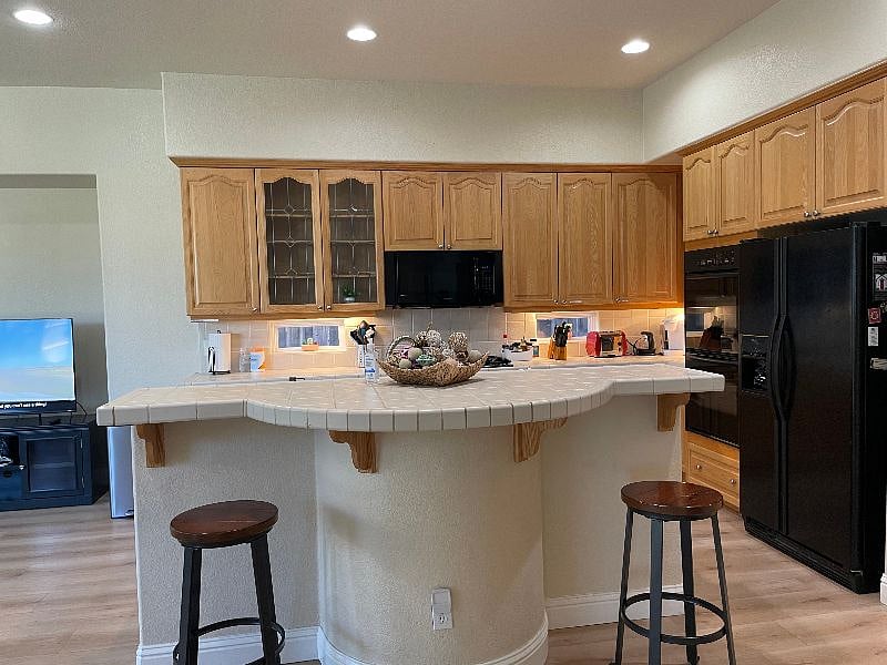 Furnished Finder property 514372_1 photo 16