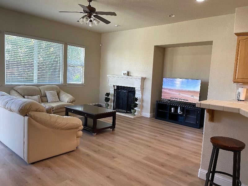 Furnished Finder property 514372_1 photo 17
