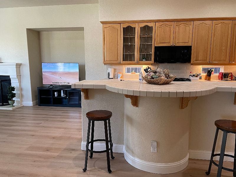 Furnished Finder property 514372_1 photo 18