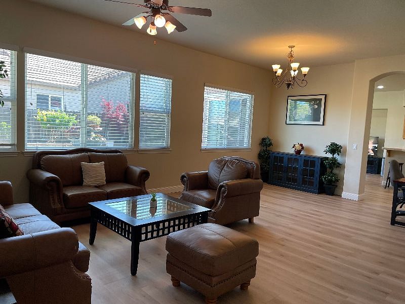 Furnished Finder property 514372_1 photo 19