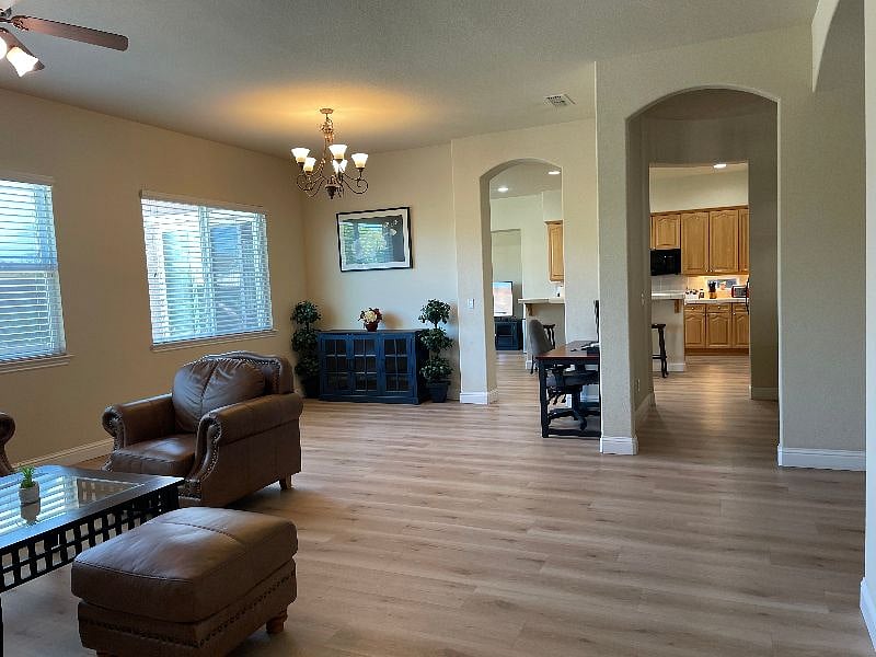 Furnished Finder property 514372_1 photo 20