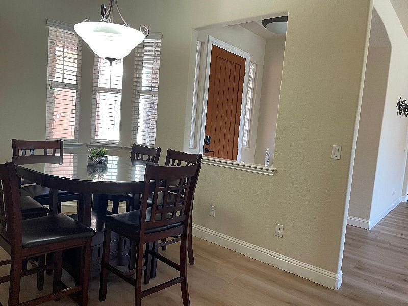 Furnished Finder property 514372_1 photo 21