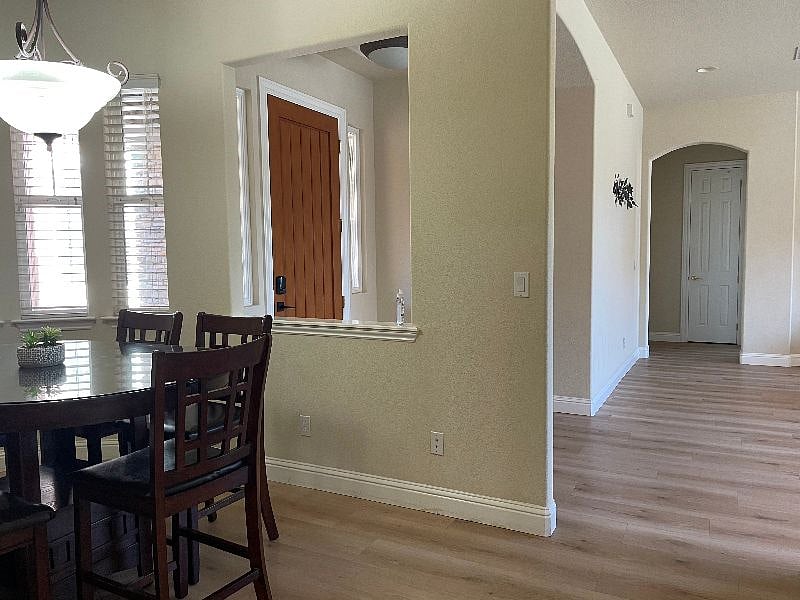 Furnished Finder property 514372_1 photo 22