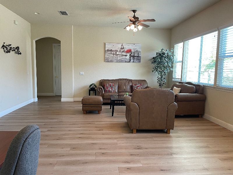 Furnished Finder property 514372_1 photo 23