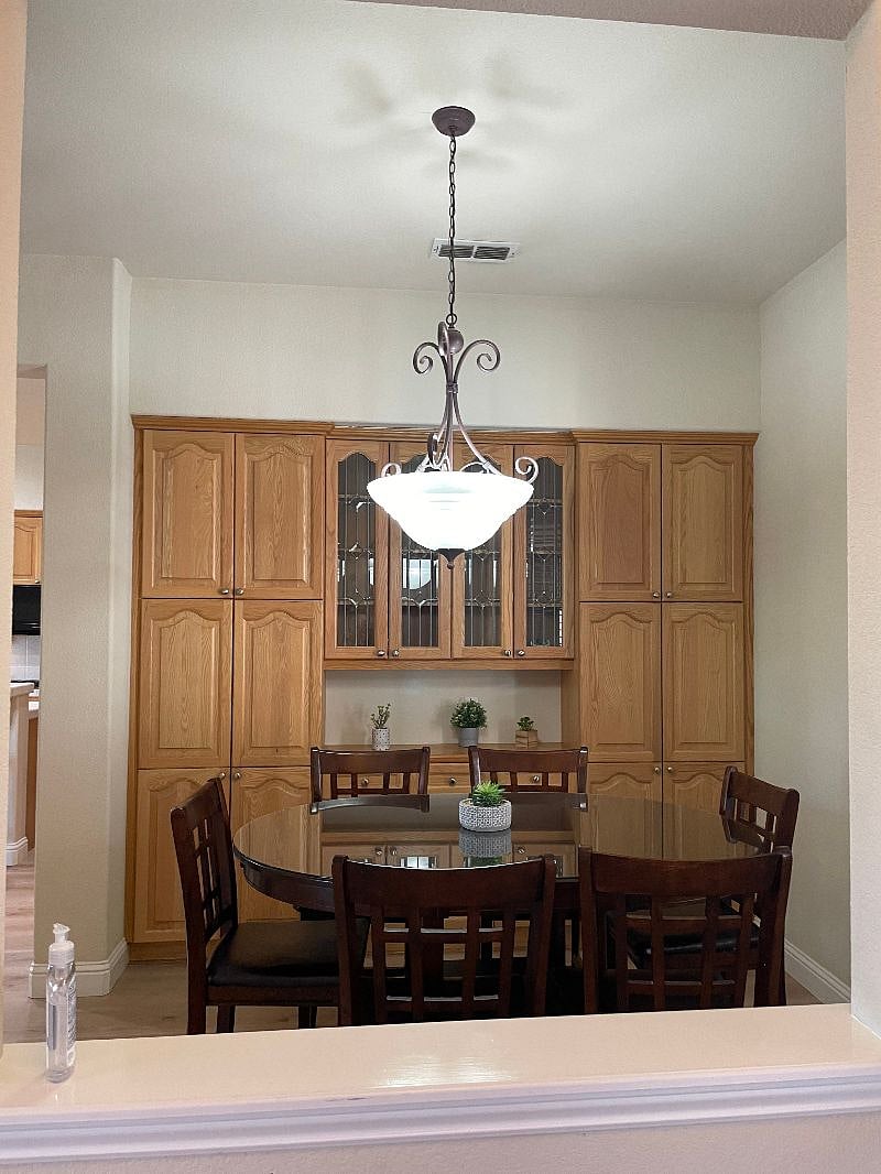Furnished Finder property 514372_1 photo 26