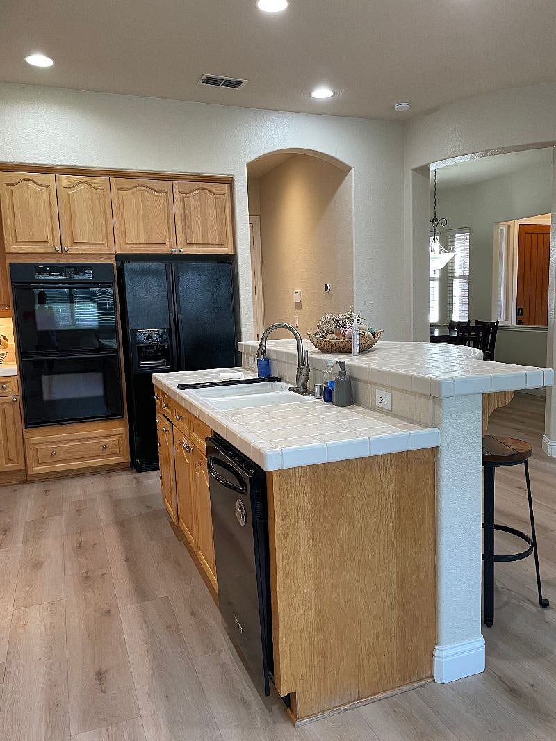 Furnished Finder property 514372_1 photo 28