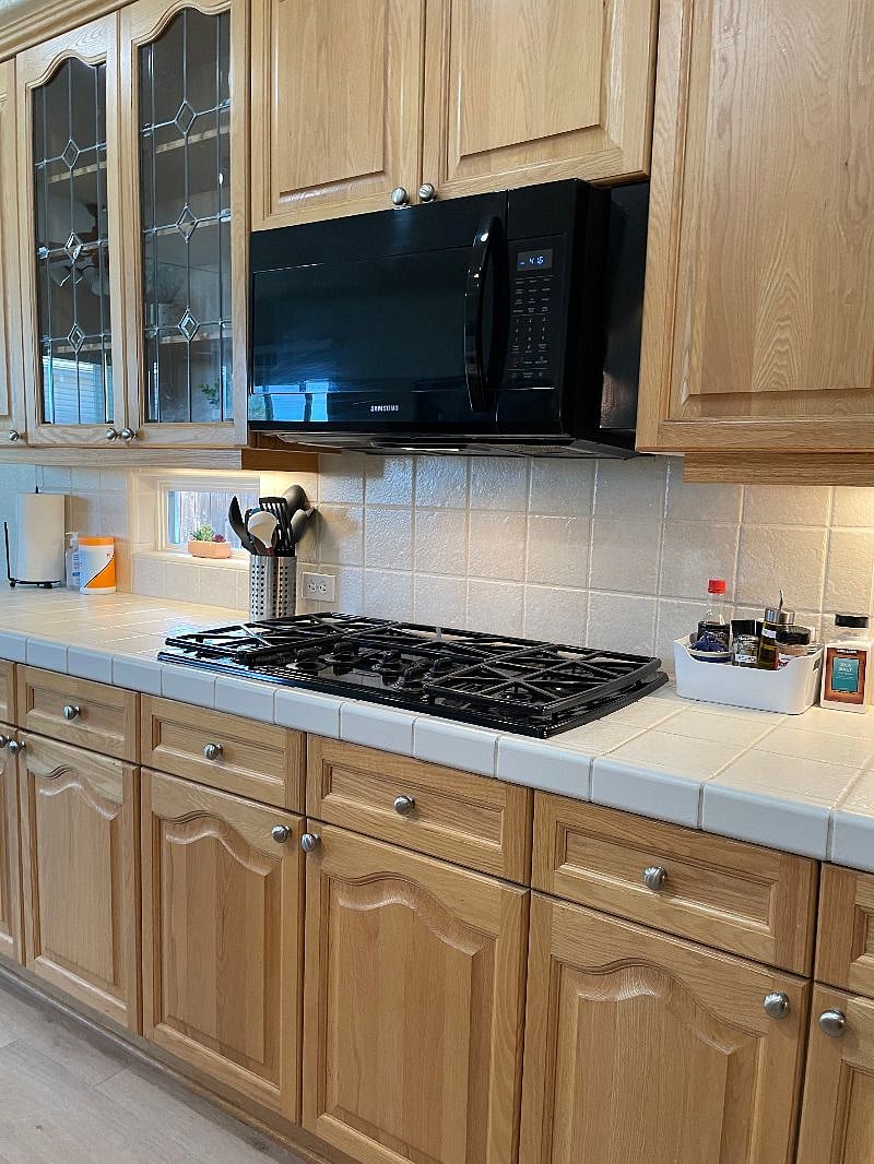 Furnished Finder property 514372_1 photo 29