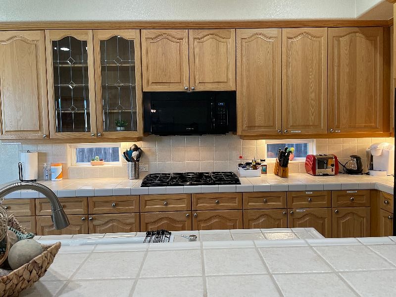 Furnished Finder property 514372_1 photo 30