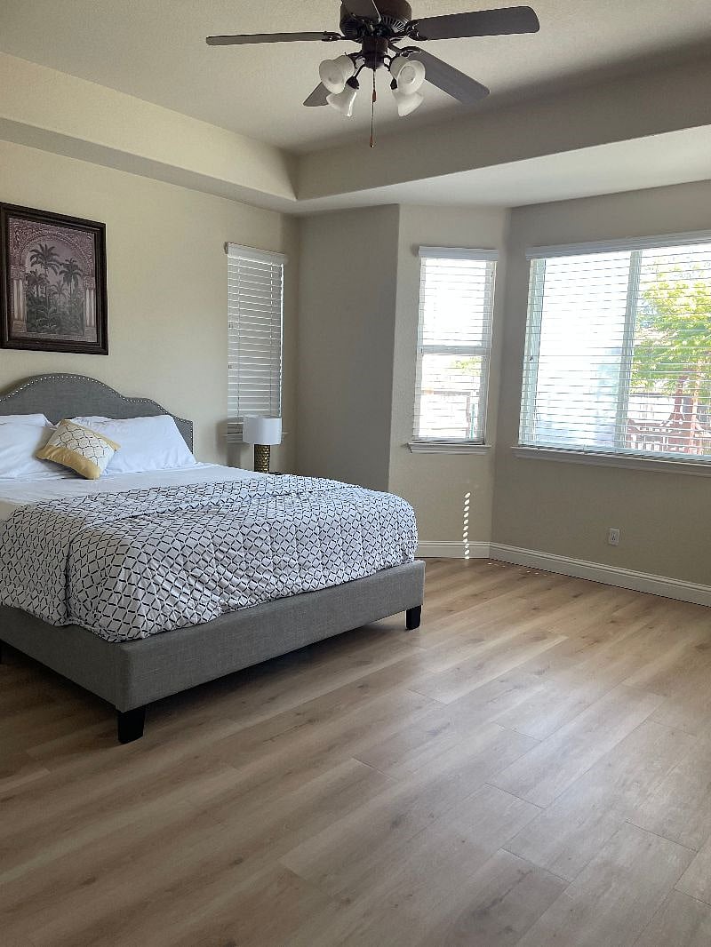 Furnished Finder property 514372_1 photo 32