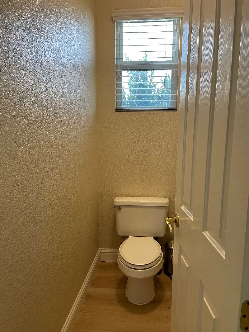 Furnished Finder property 514372_1 photo 33