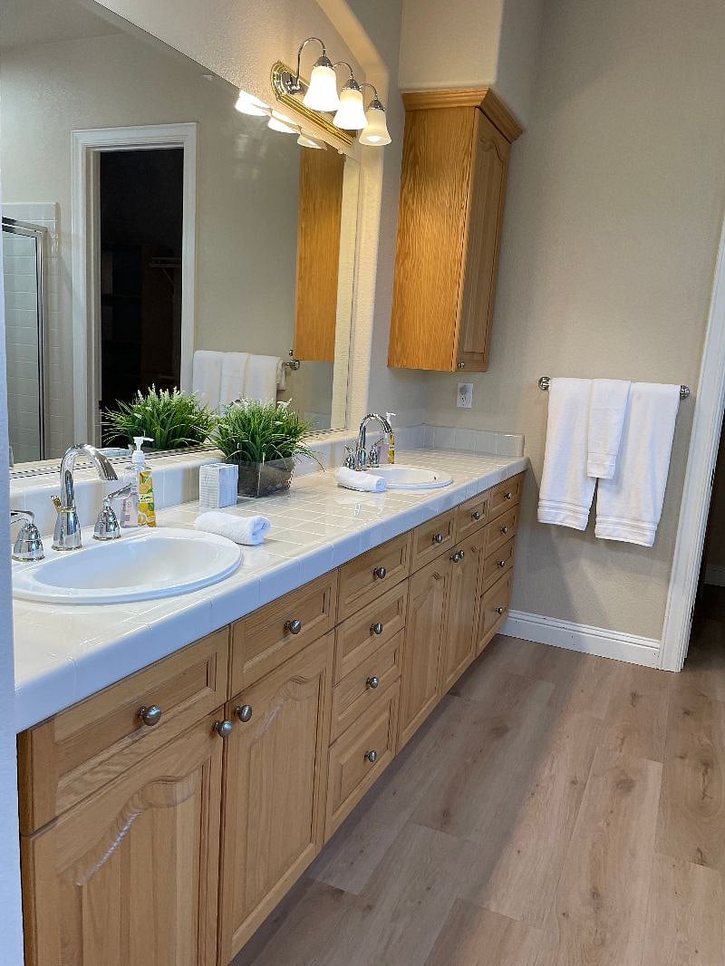 Furnished Finder property 514372_1 photo 34