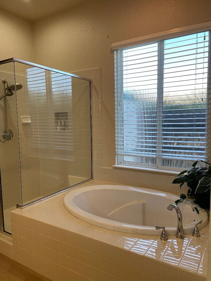 Furnished Finder property 514372_1 photo 35