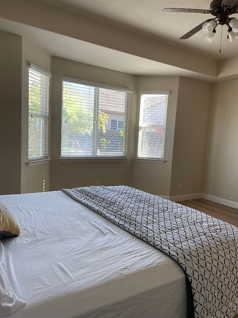 Furnished Finder property 514372_1 photo 36