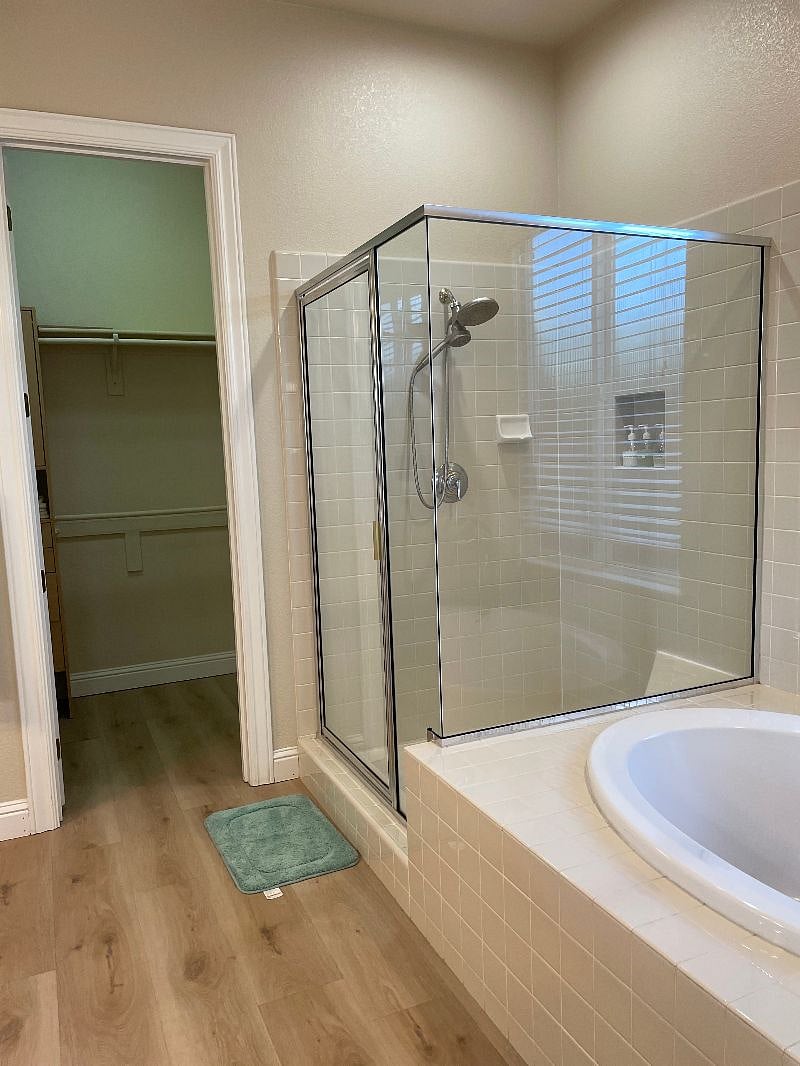 Furnished Finder property 514372_1 photo 37