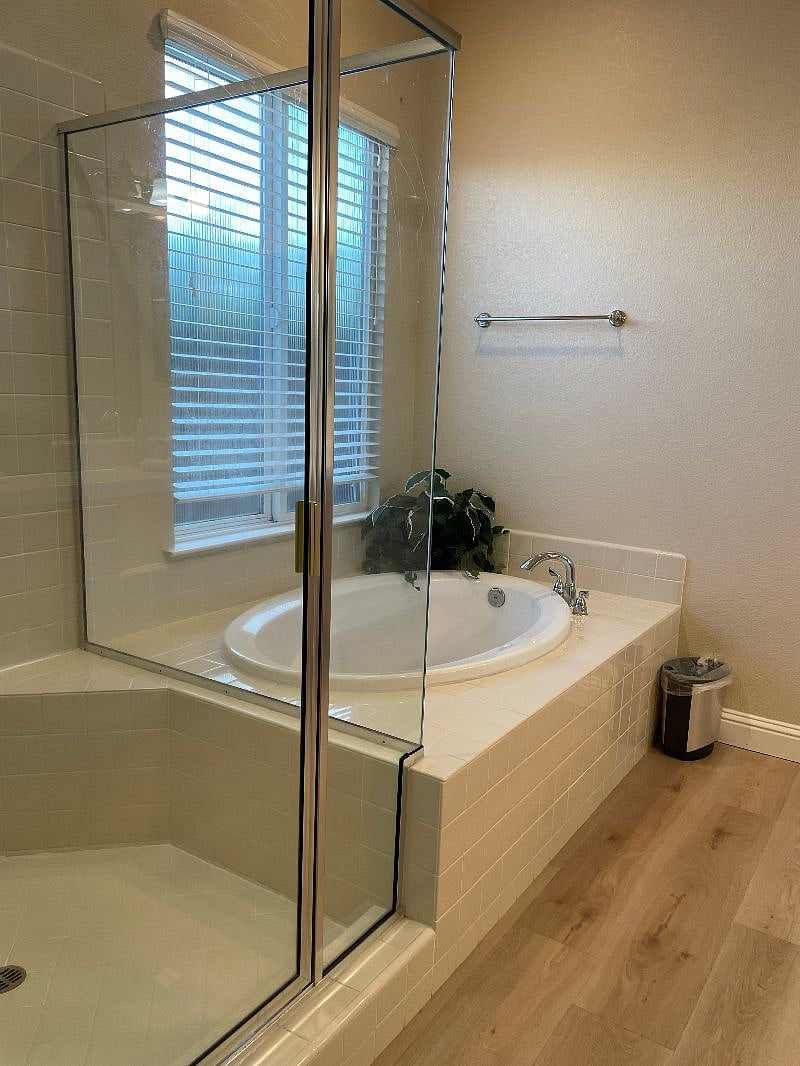 Furnished Finder property 514372_1 photo 41