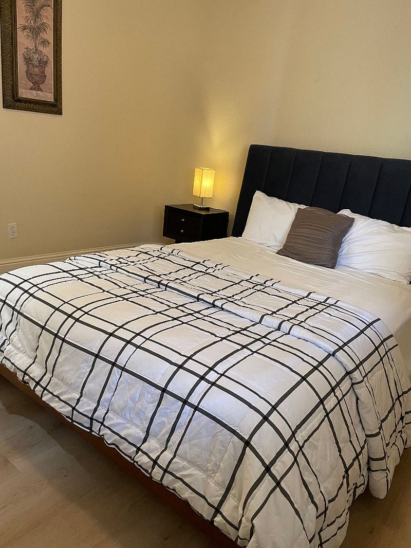 Furnished Finder property 514372_1 photo 43