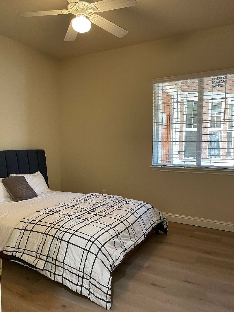 Furnished Finder property 514372_1 photo 44