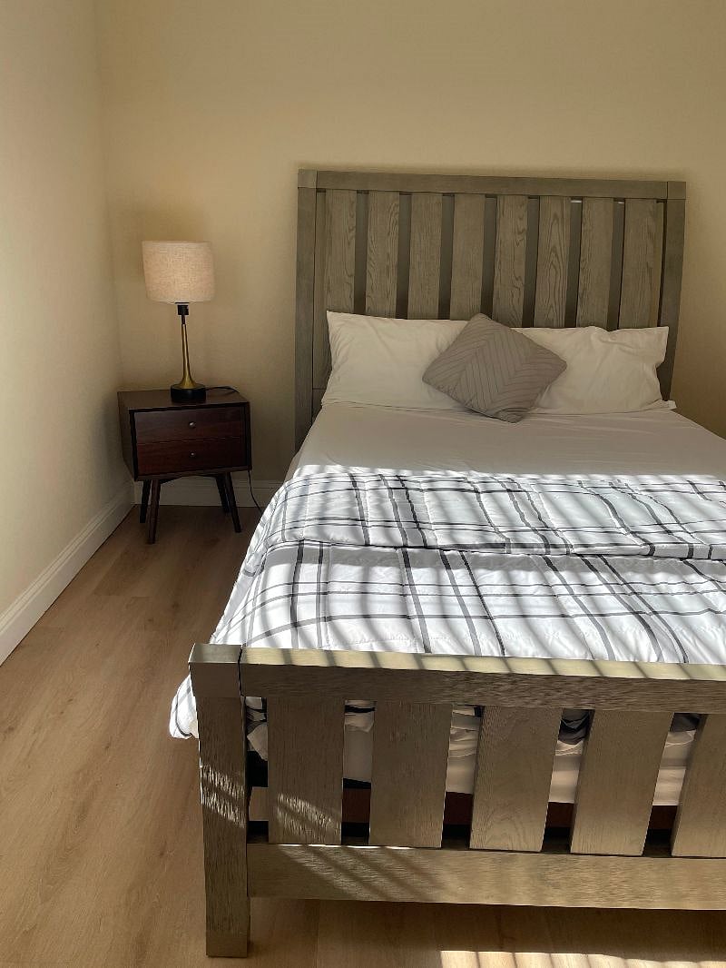 Furnished Finder property 514372_1 photo 45