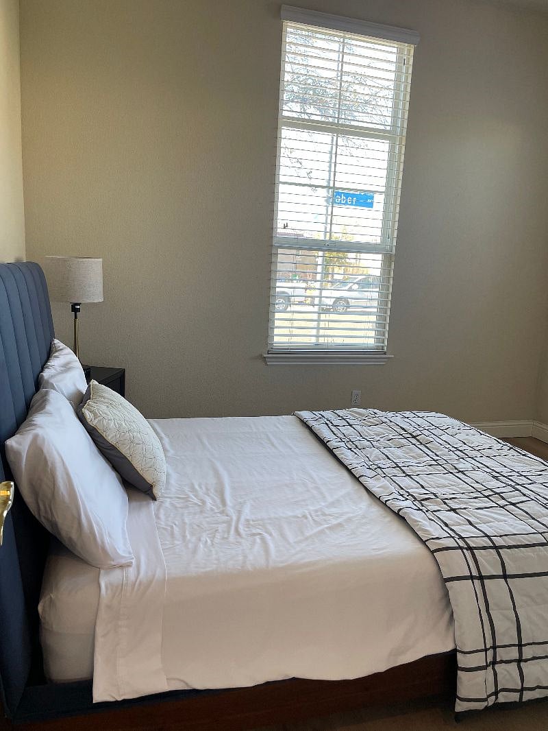 Furnished Finder property 514372_1 photo 47