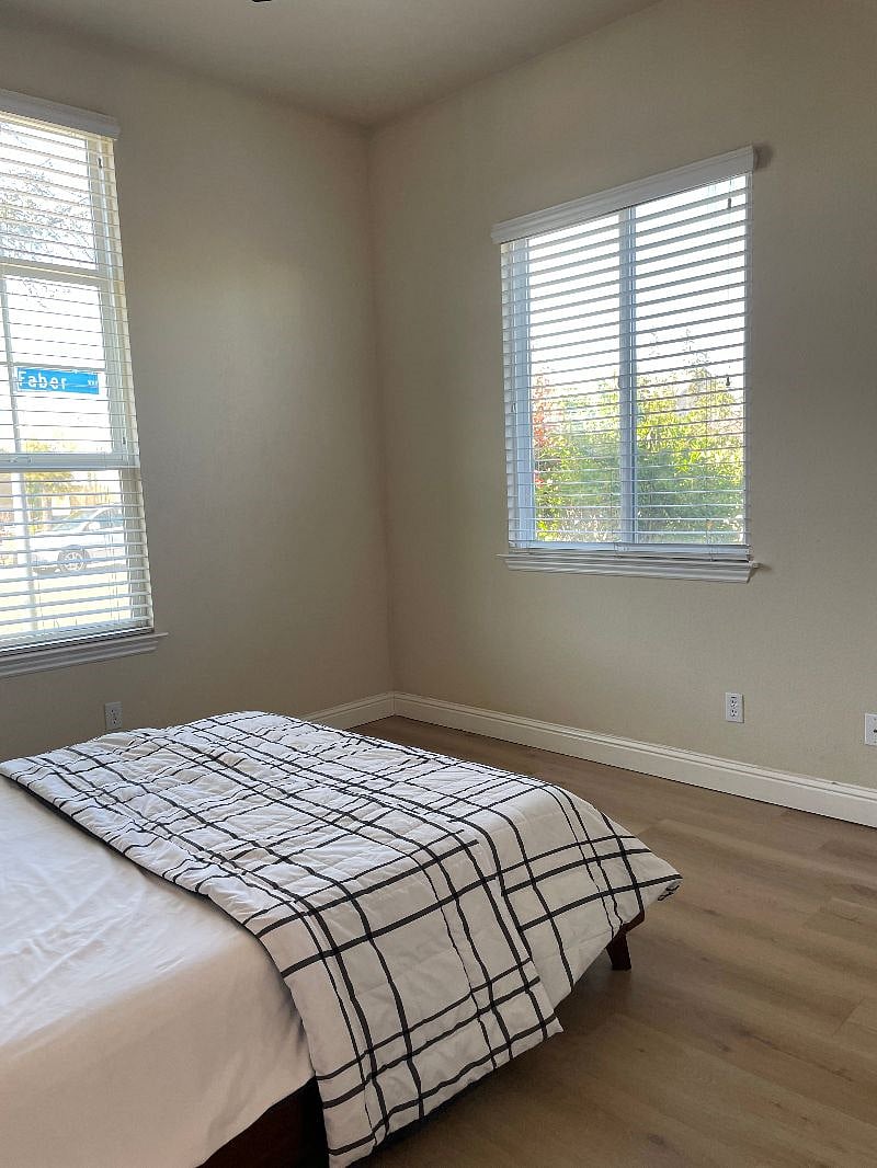 Furnished Finder property 514372_1 photo 48