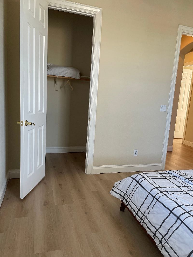 Furnished Finder property 514372_1 photo 50