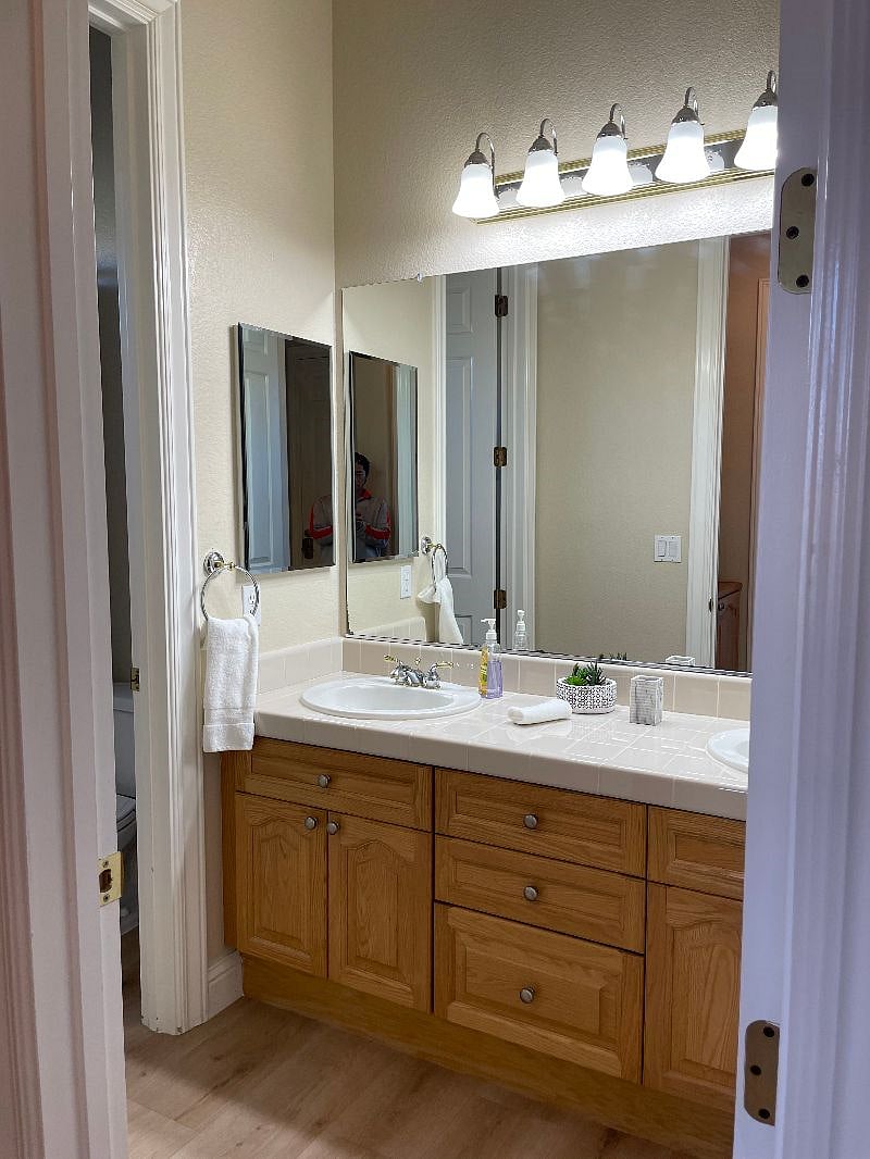 Furnished Finder property 514372_1 photo 51