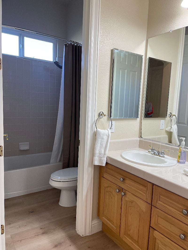 Furnished Finder property 514372_1 photo 52