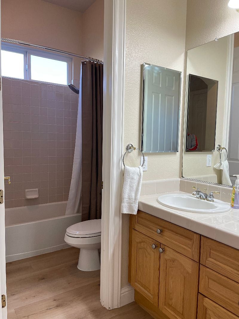 Furnished Finder property 514372_1 photo 53