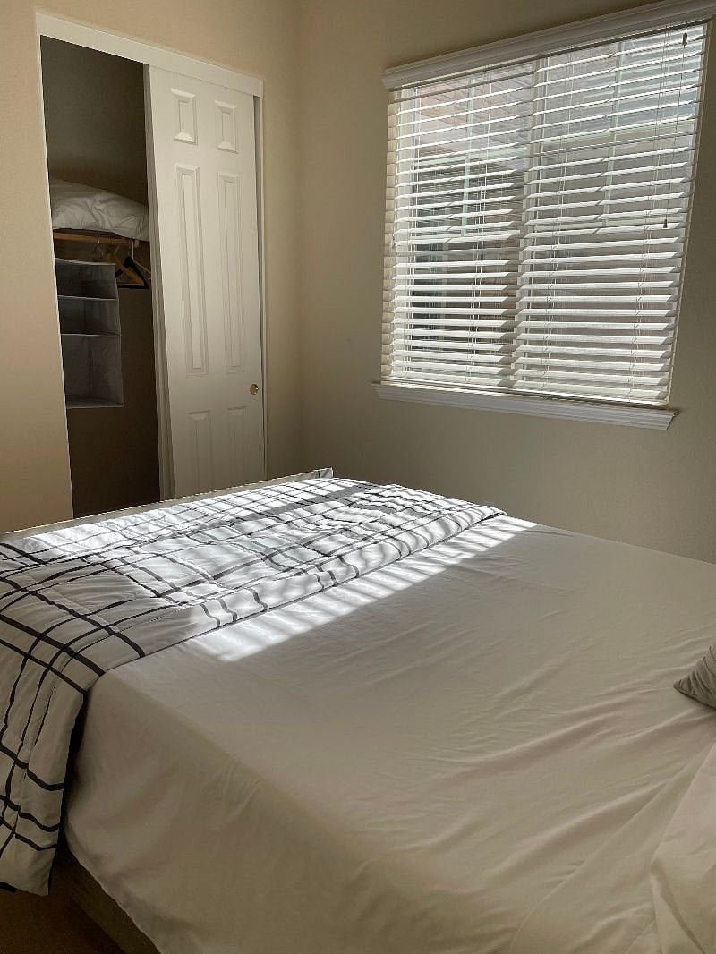 Furnished Finder property 514372_1 photo 54