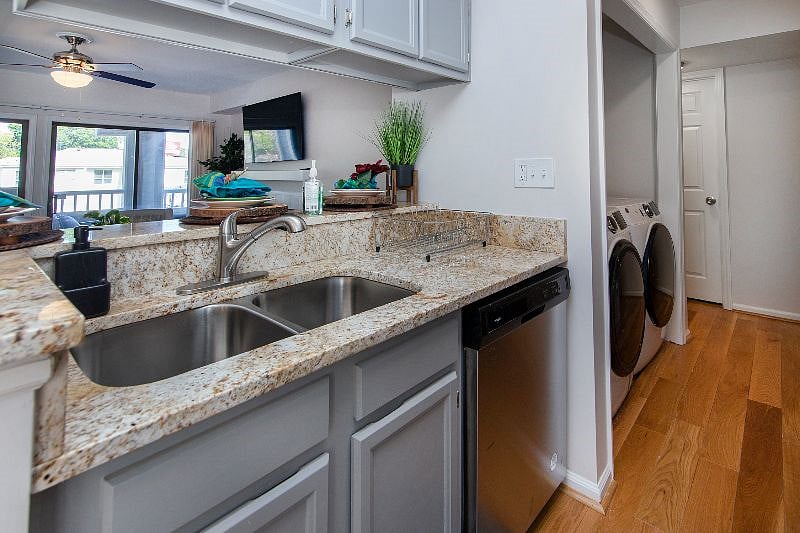 Furnished Finder property 514394_1 photo 5