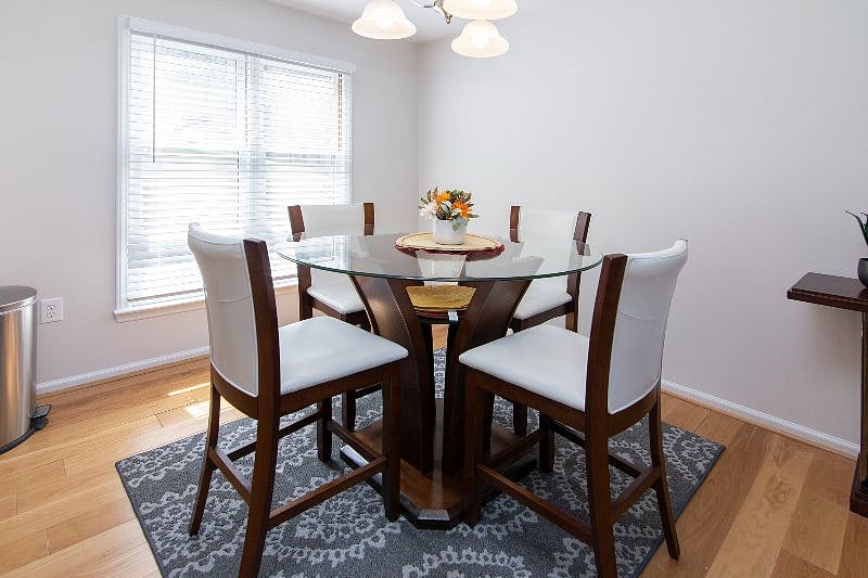 Furnished Finder property 514394_1 photo 7