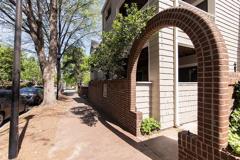 Furnished Finder property 514394_1 photo 21