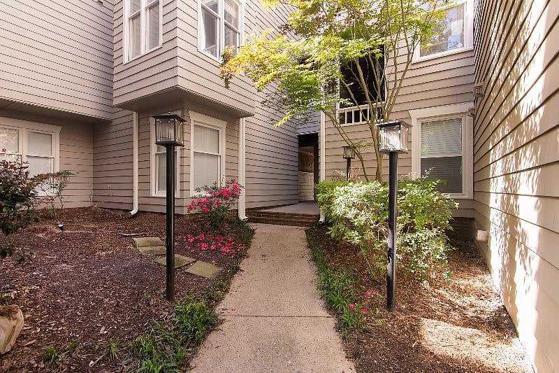 Furnished Finder property 514394_1 photo 22
