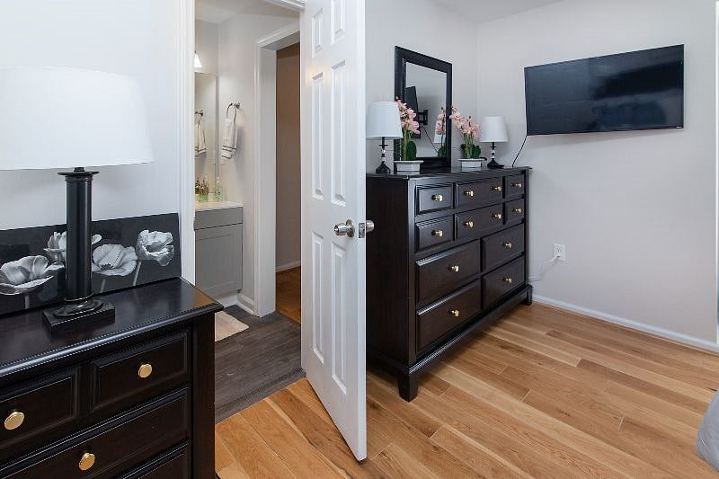 Furnished Finder property 514394_1 photo 15