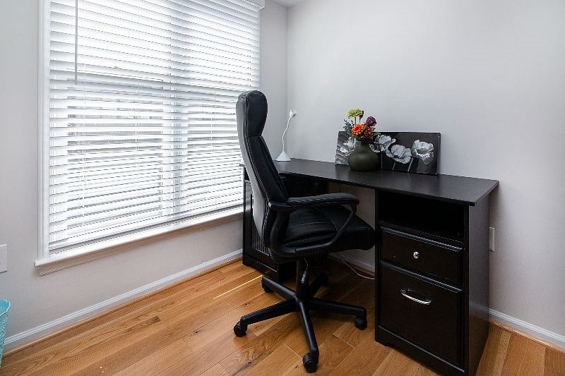 Furnished Finder property 514394_1 photo 16
