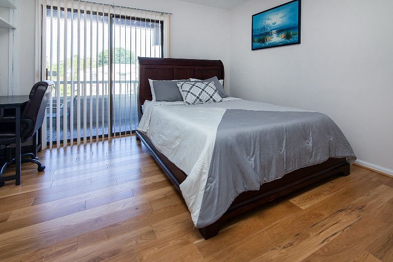 Furnished Finder property 514394_1 photo 11