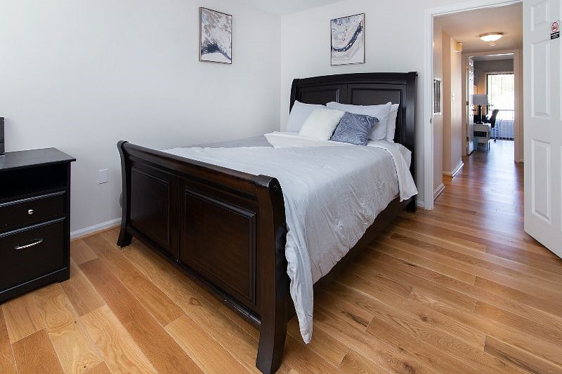 Furnished Finder property 514394_1 photo 14