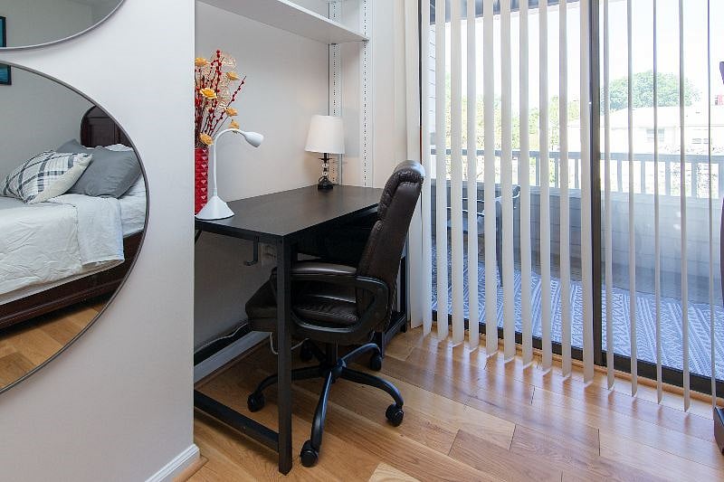 Furnished Finder property 514394_1 photo 12