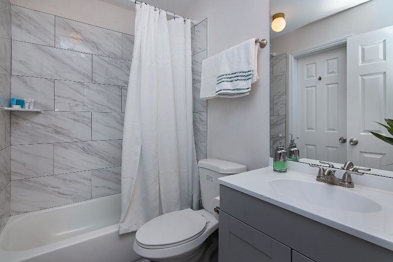 Furnished Finder property 514394_1 photo 13