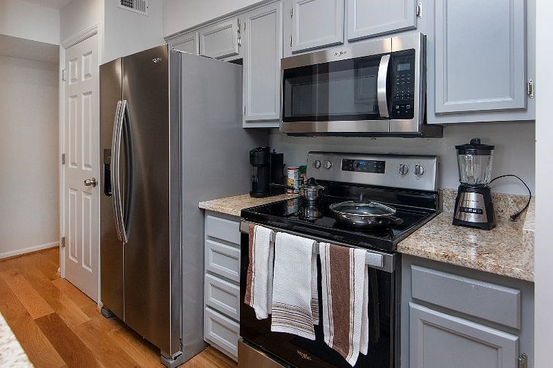 Furnished Finder property 514394_1 photo 6