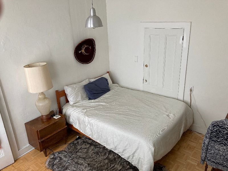 Furnished Finder property 514397_1 photo 4