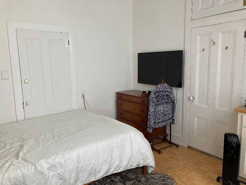 Furnished Finder property 514397_1 photo 5