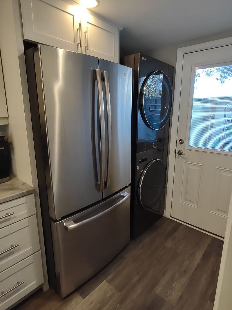 Furnished Finder property 514405_1 photo 14