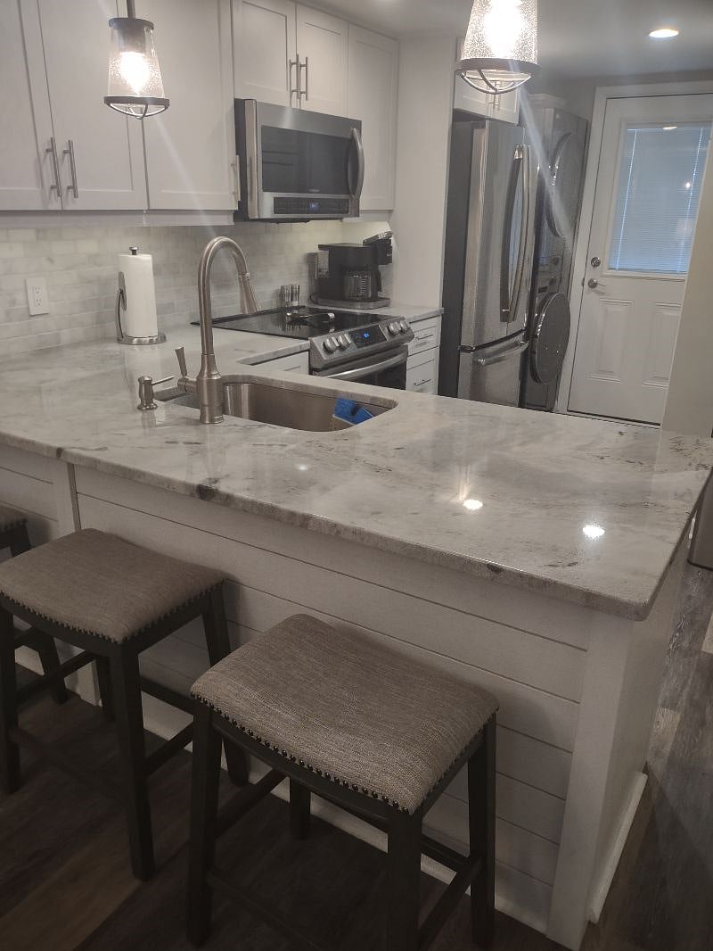 Furnished Finder property 514405_1 photo 7