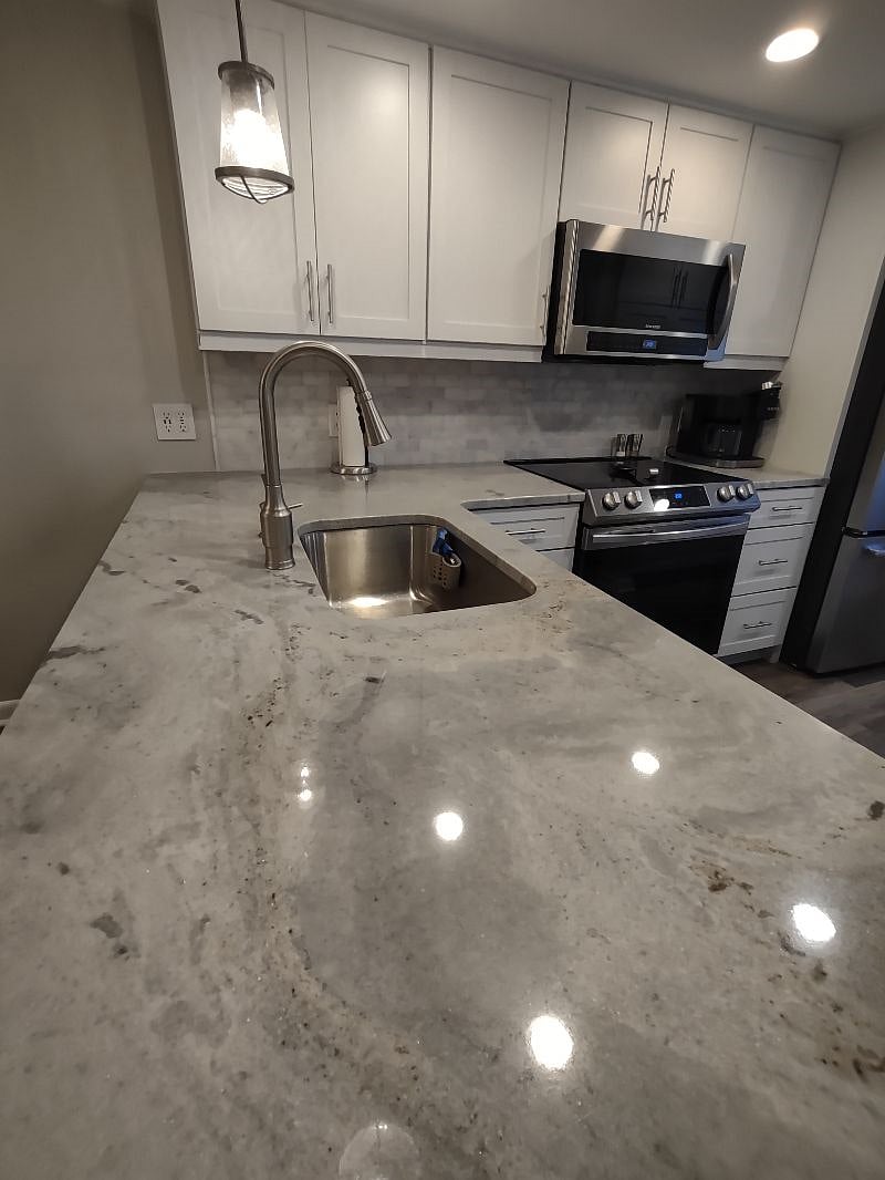 Furnished Finder property 514405_1 photo 4