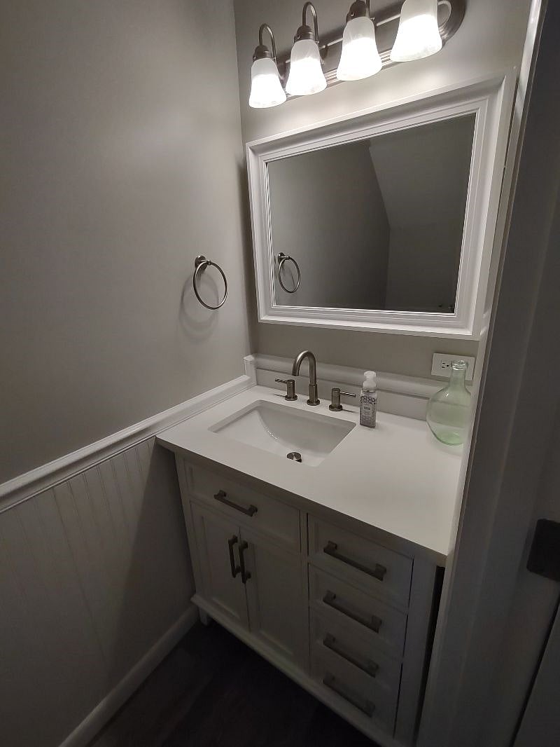 Furnished Finder property 514405_1 photo 27