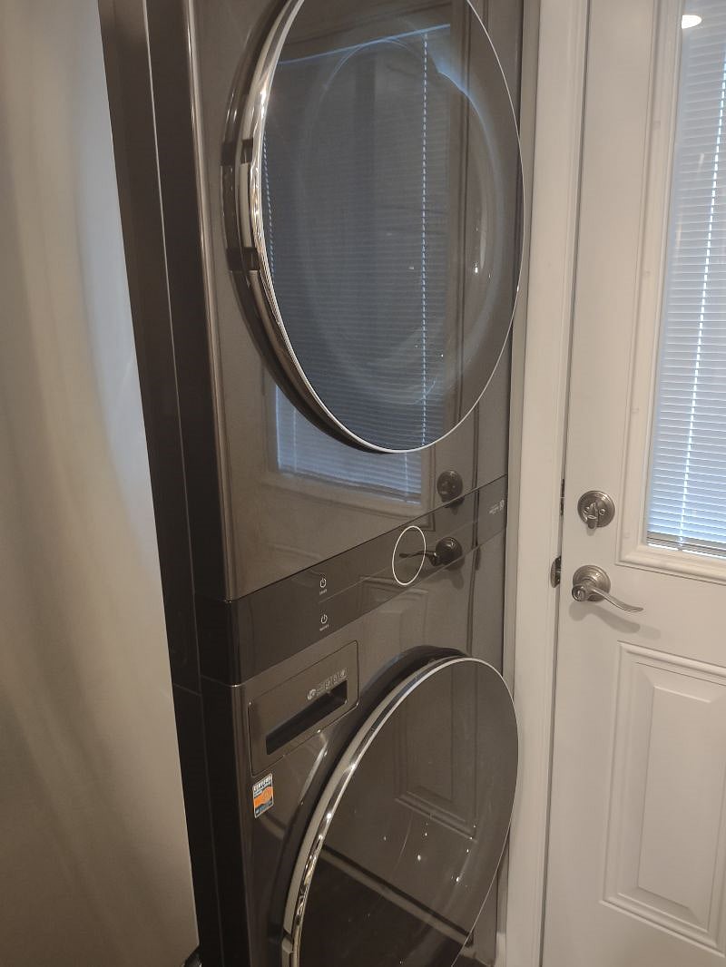 Furnished Finder property 514405_1 photo 15