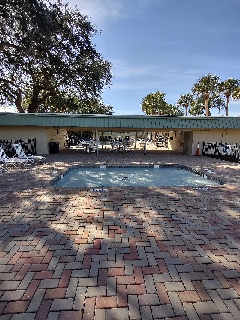 Furnished Finder property 514405_1 photo 28